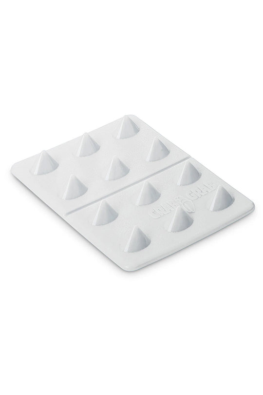 Crab Grab Mini Shark Teeth Stomp Pad  - 26/27