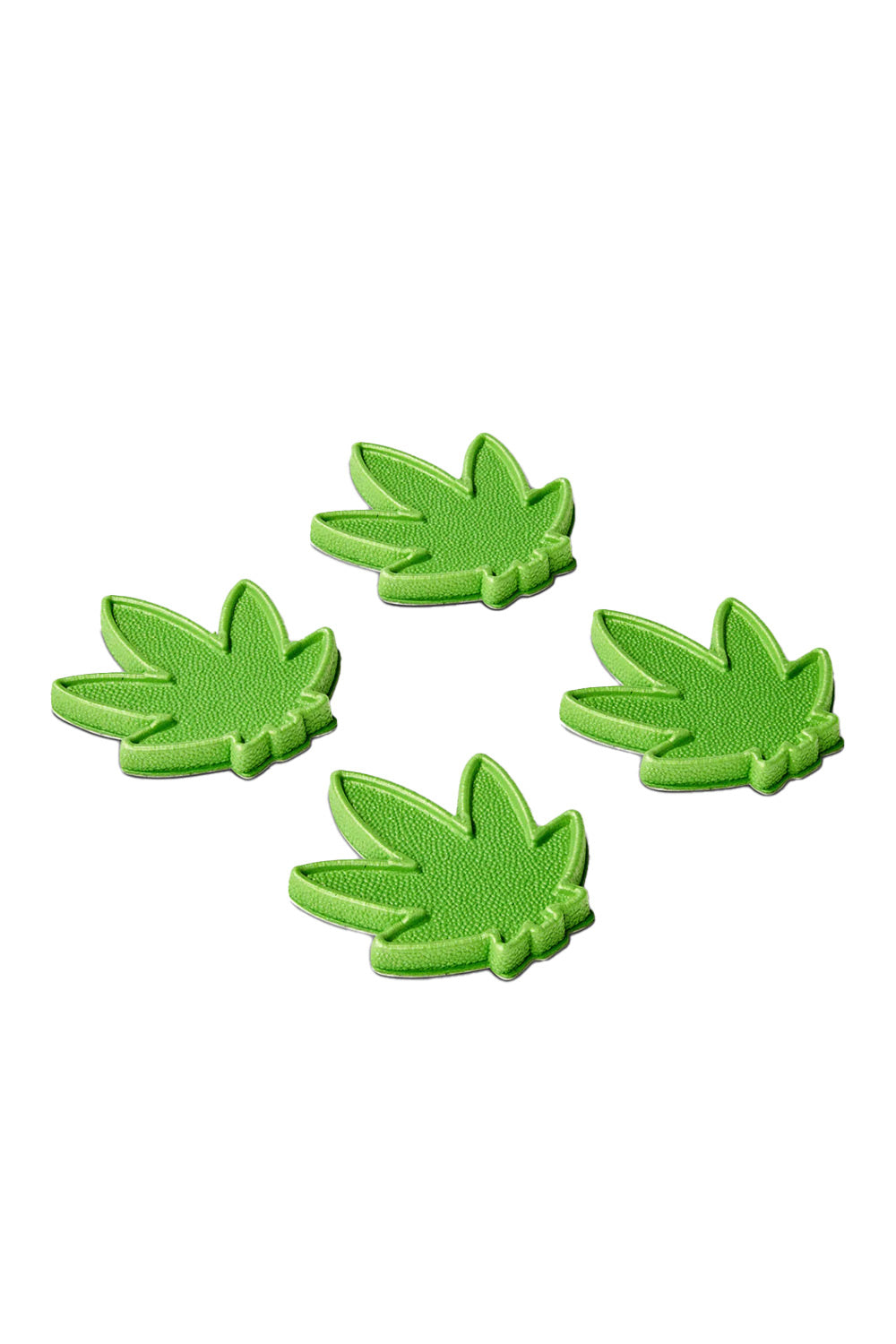 Crab Grab Mini Seaweed - 26/27