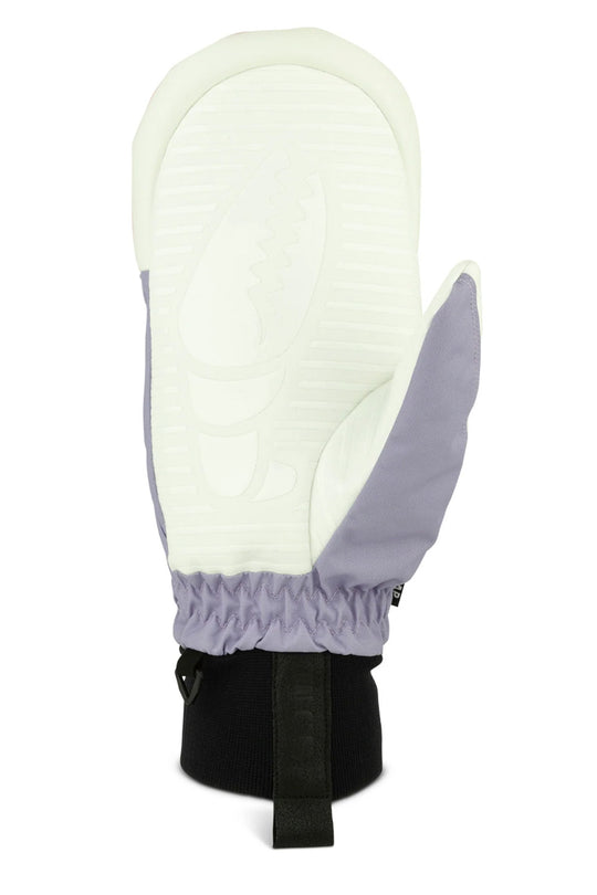 Crab Grab Slap Mitt - Unisex - 26/27