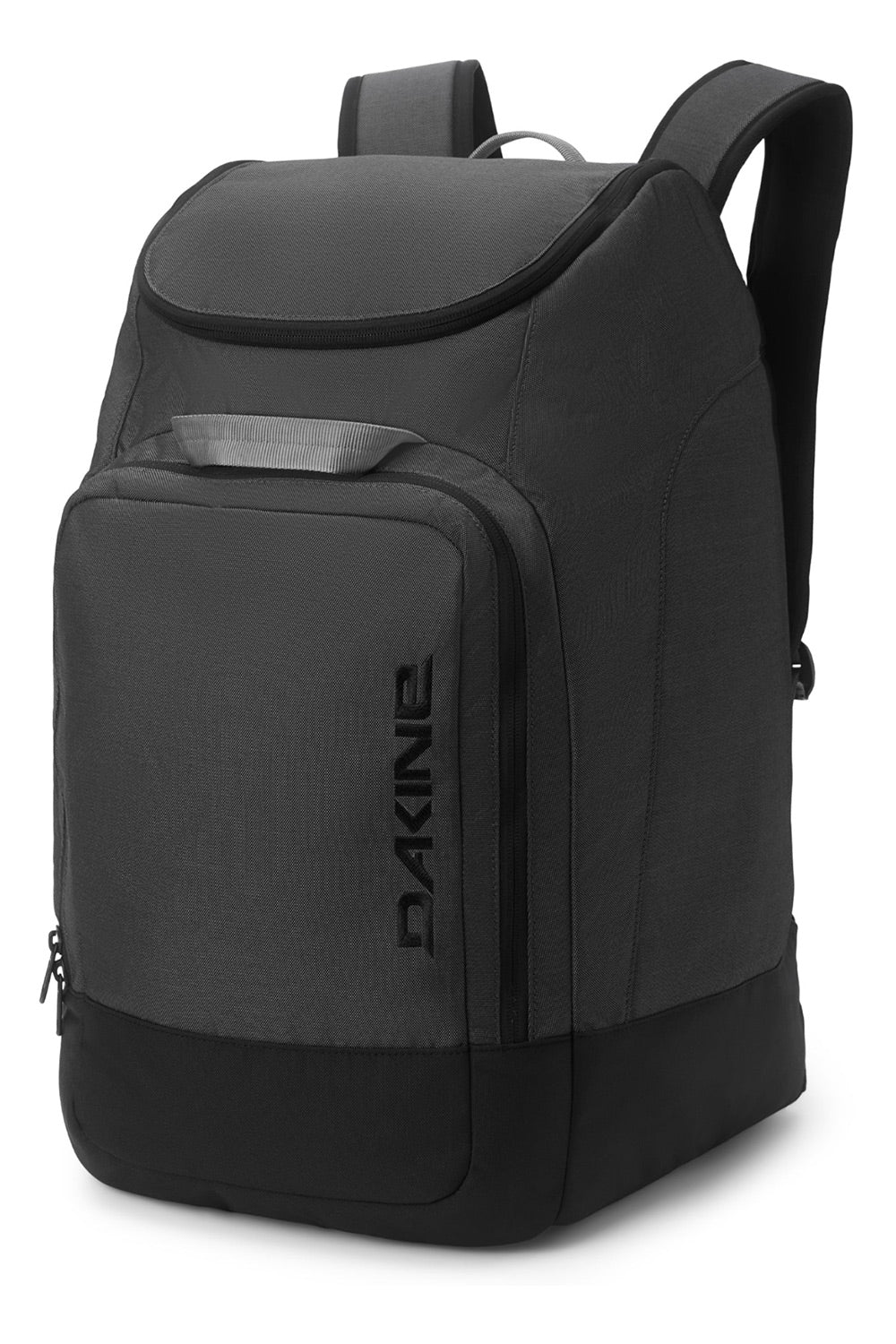 Dakine Boot Backpack 50L - Unisex - 26/27