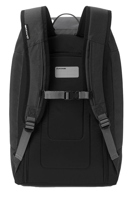 Dakine Boot Backpack 50L - Unisex - 26/27