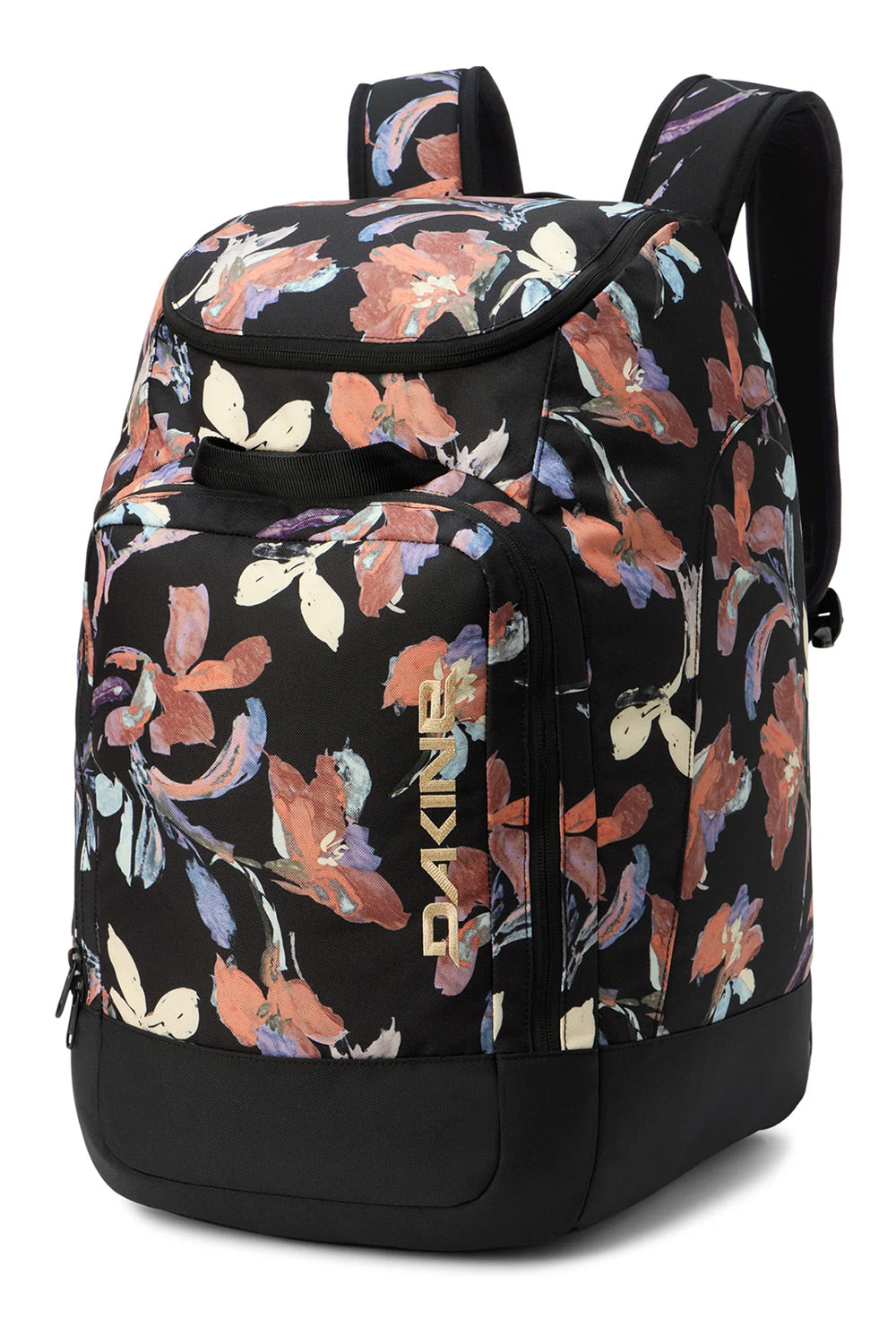 Dakine Boot Backpack 50L - Unisex - 26/27