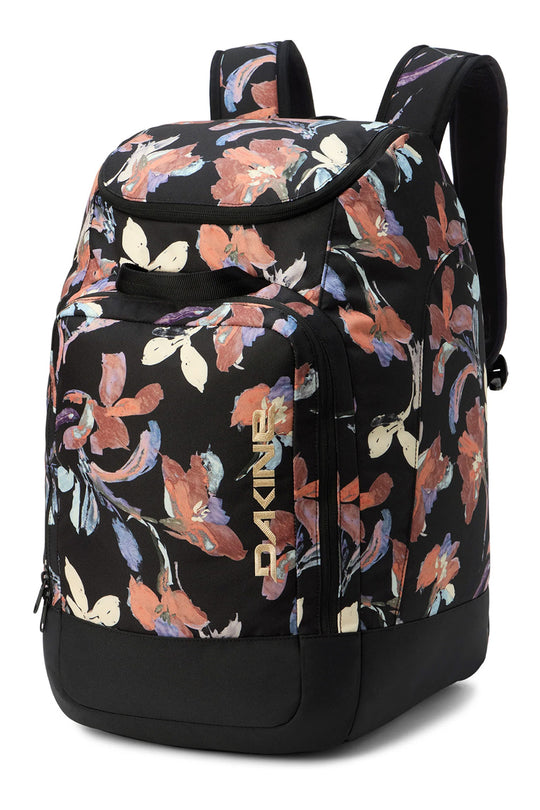 Dakine Boot Backpack 50L - Unisex - 26/27