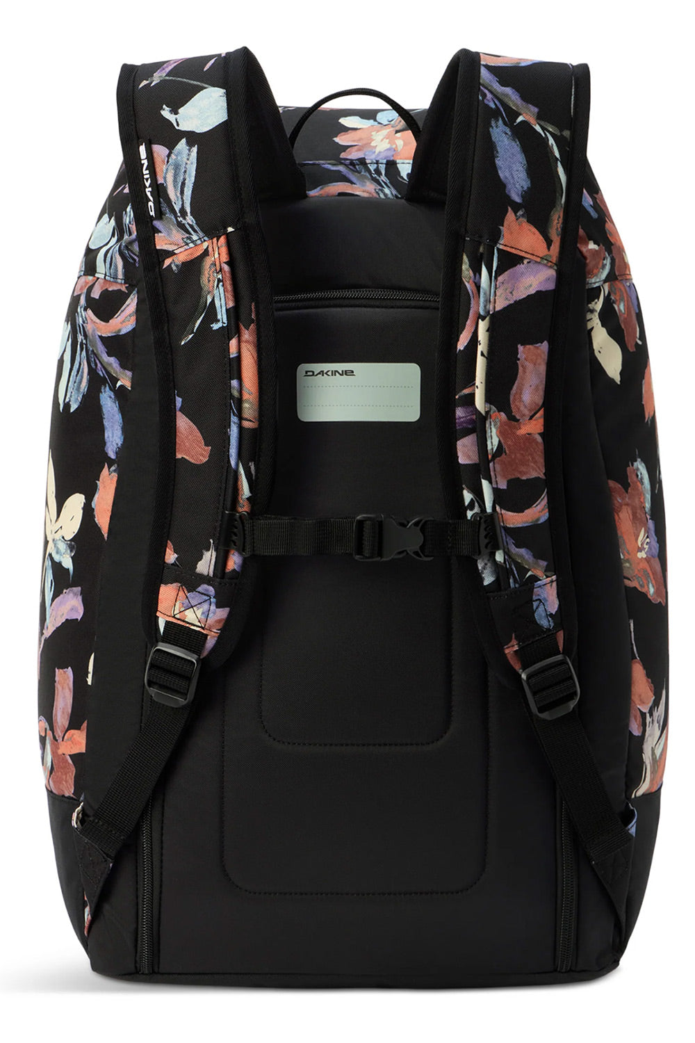 Dakine Boot Backpack 50L - Unisex - 26/27
