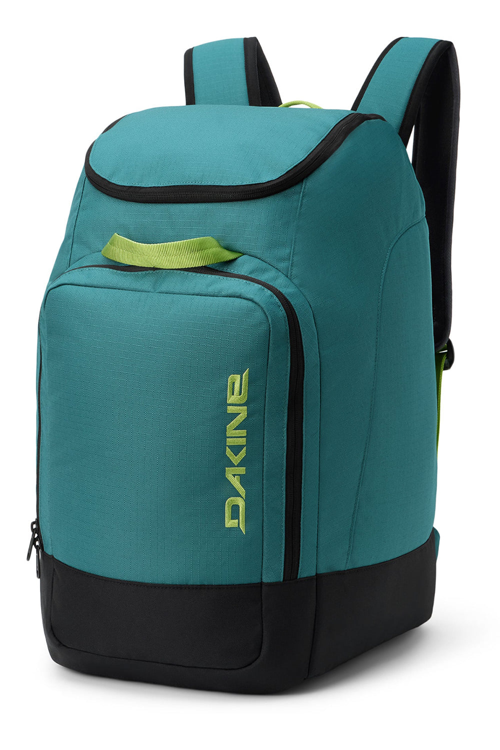 Dakine Boot Backpack 50L - Unisex - 26/27