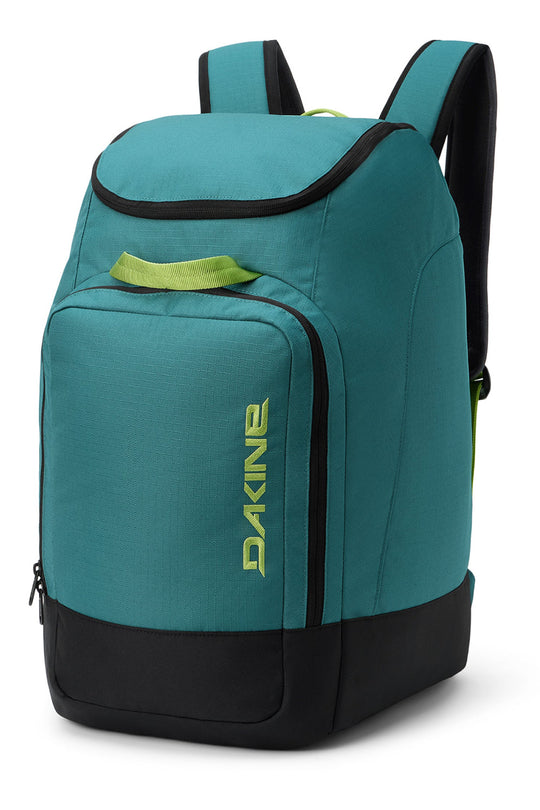 Dakine Boot Backpack 50L - Unisex - 26/27