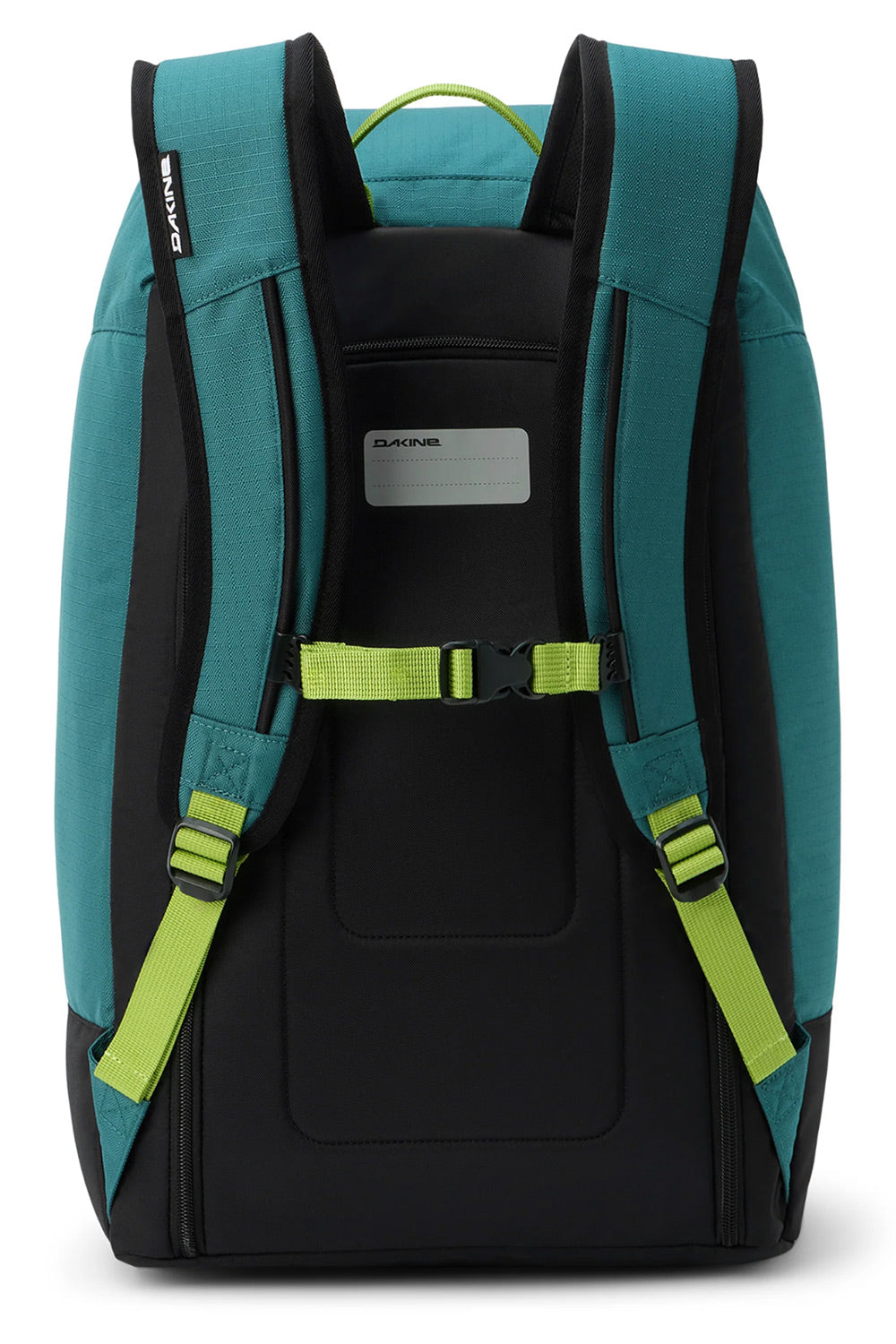 Dakine Boot Backpack 50L - Unisex - 26/27