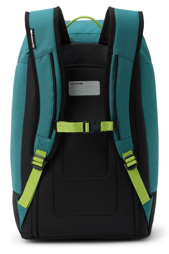 Dakine Boot Backpack 50L - Unisex - 26/27
