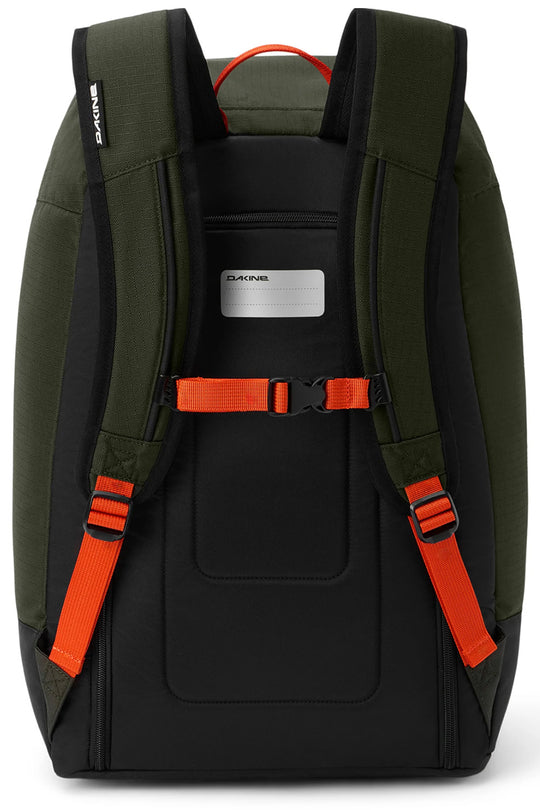 Dakine Boot Backpack 50L - Unisex - 26/27