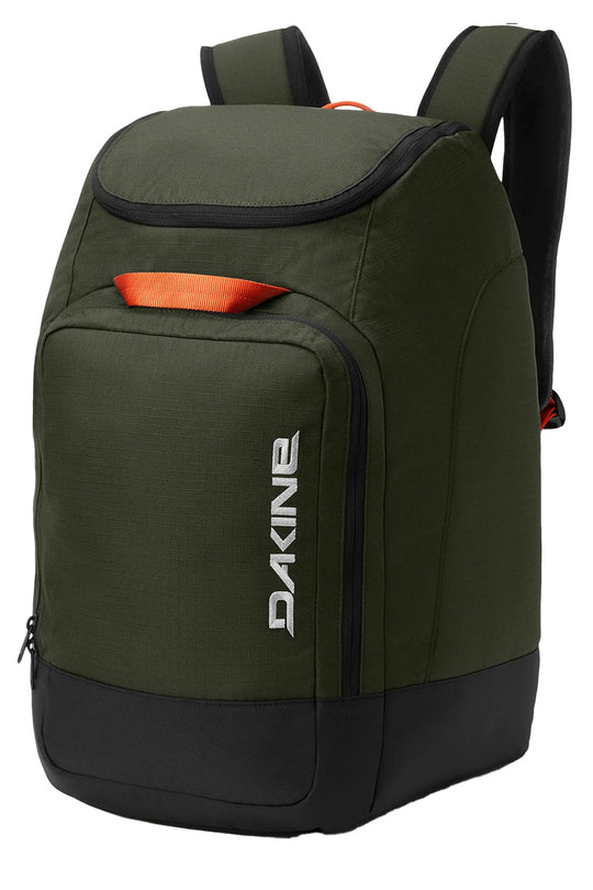 Dakine Boot Backpack 50L - Unisex - 26/27