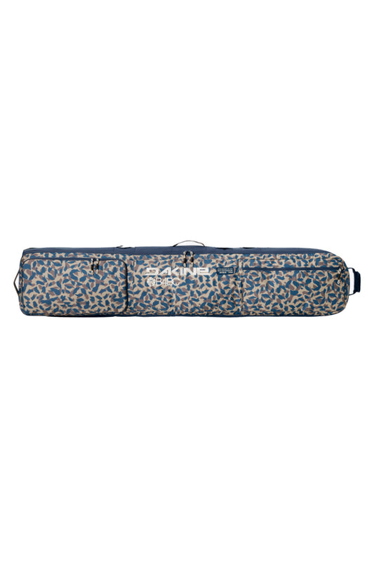 Dakine Low Roller Snowboard Bag - Unisex - 26/27