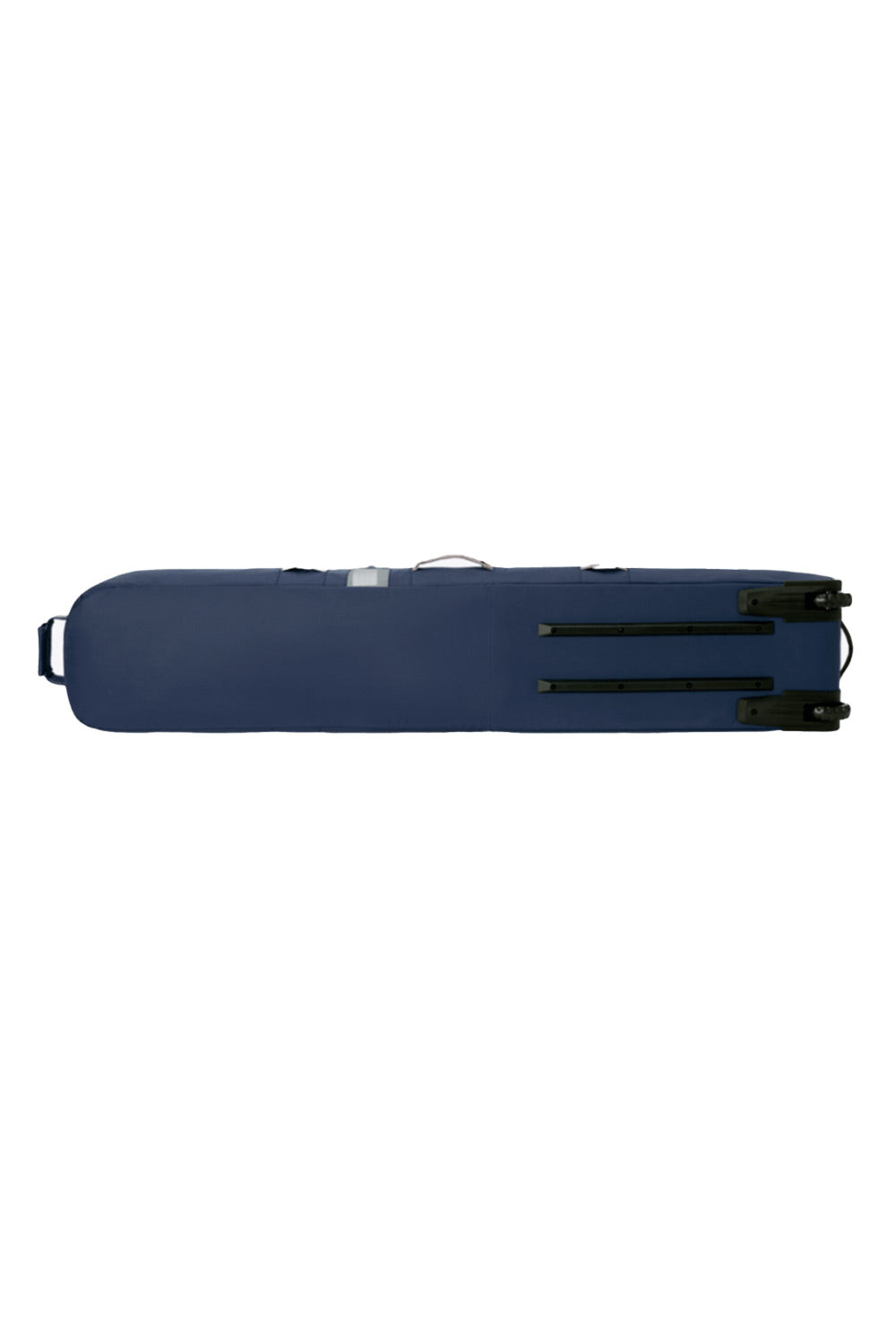 Dakine Low Roller Snowboard Bag - Unisex - 26/27