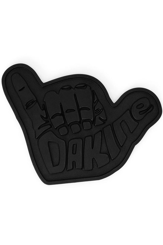 Dakine Shaka Stomp Pad - Unisex - 26/27