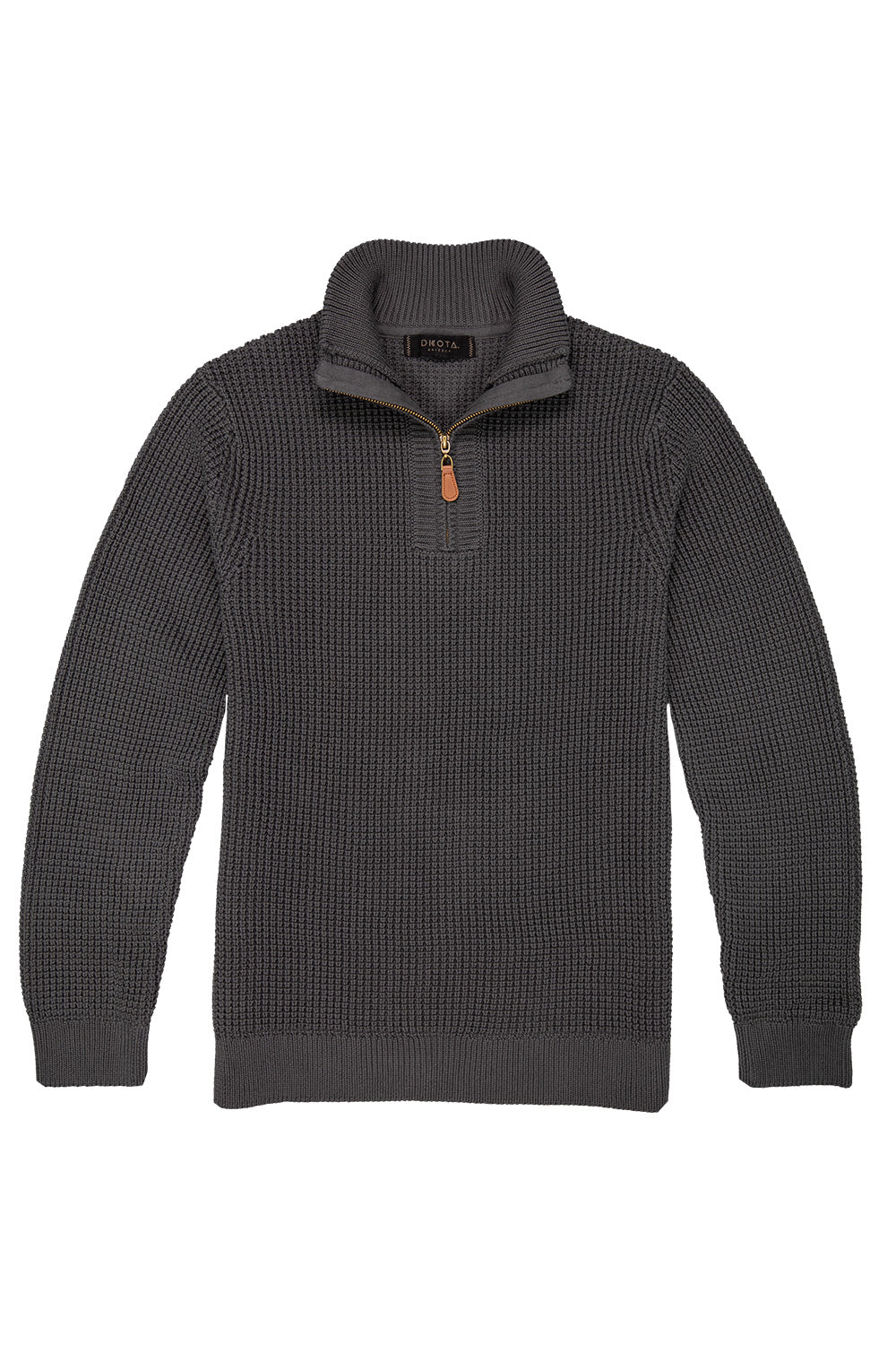 Dakota Grizzly Angelo Cotton Sweater - Men's - 26/27