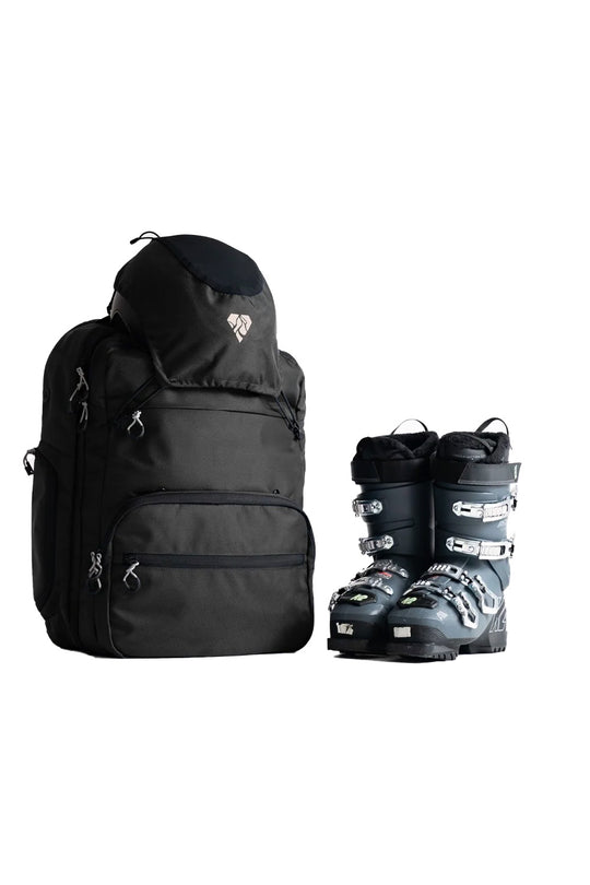 Diamant Weekend Warrior Bag - Unisex - 26/27
