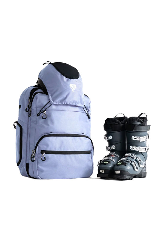 Diamant Weekend Warrior Bag - Unisex - 26/27
