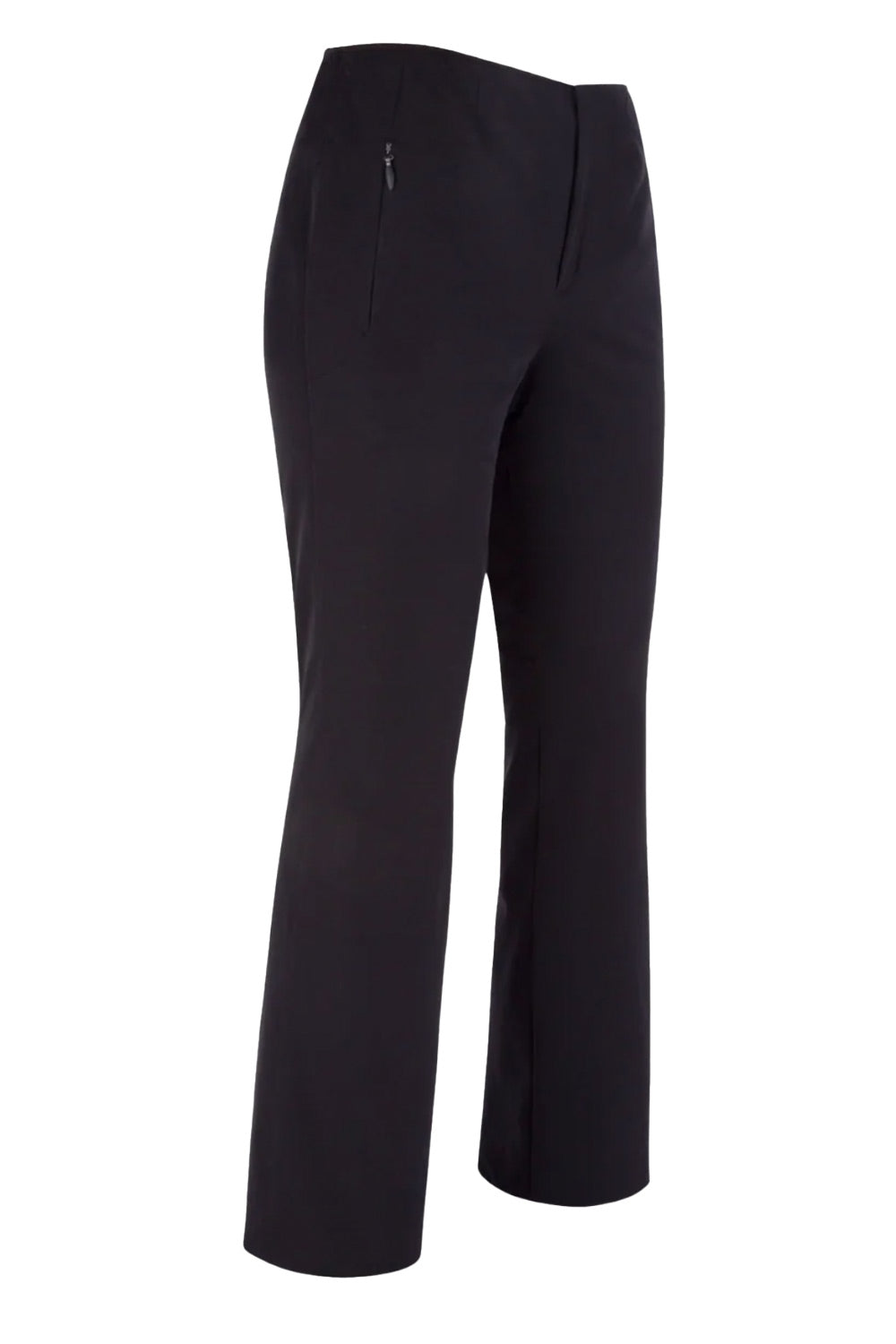 Fera Heaven Stretch Pant - Woman's- 26/27