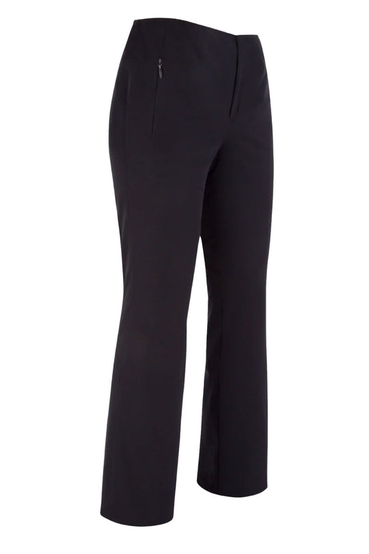 Fera Heaven Stretch Pant - Woman's- 26/27