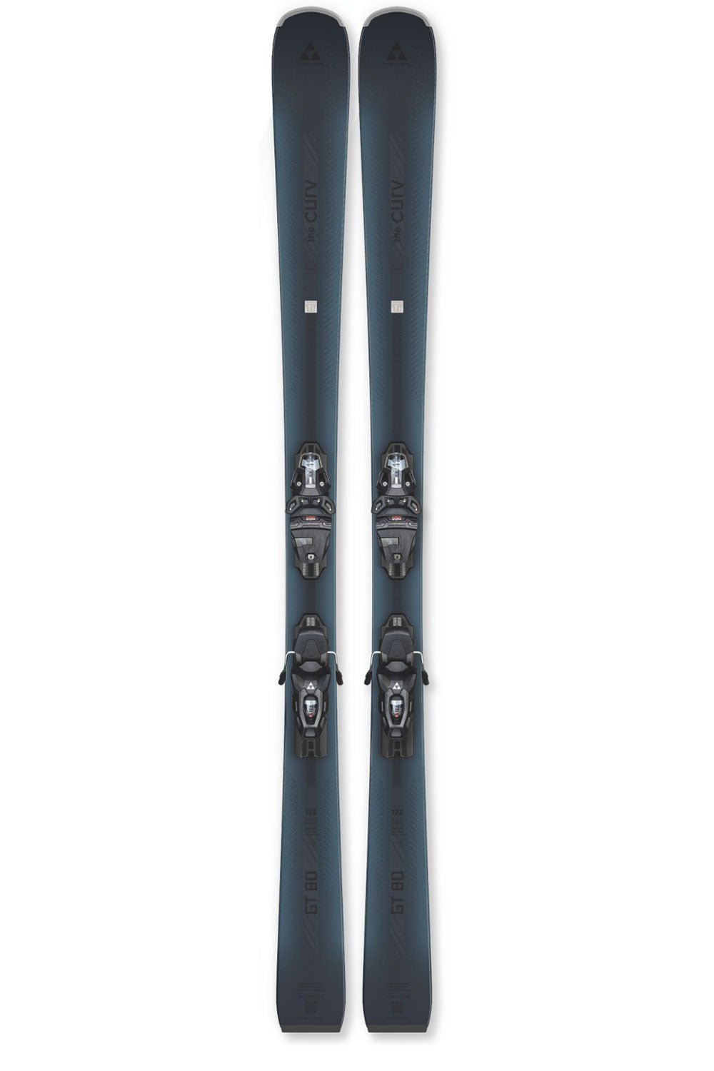 Snowflake Ski Shop
