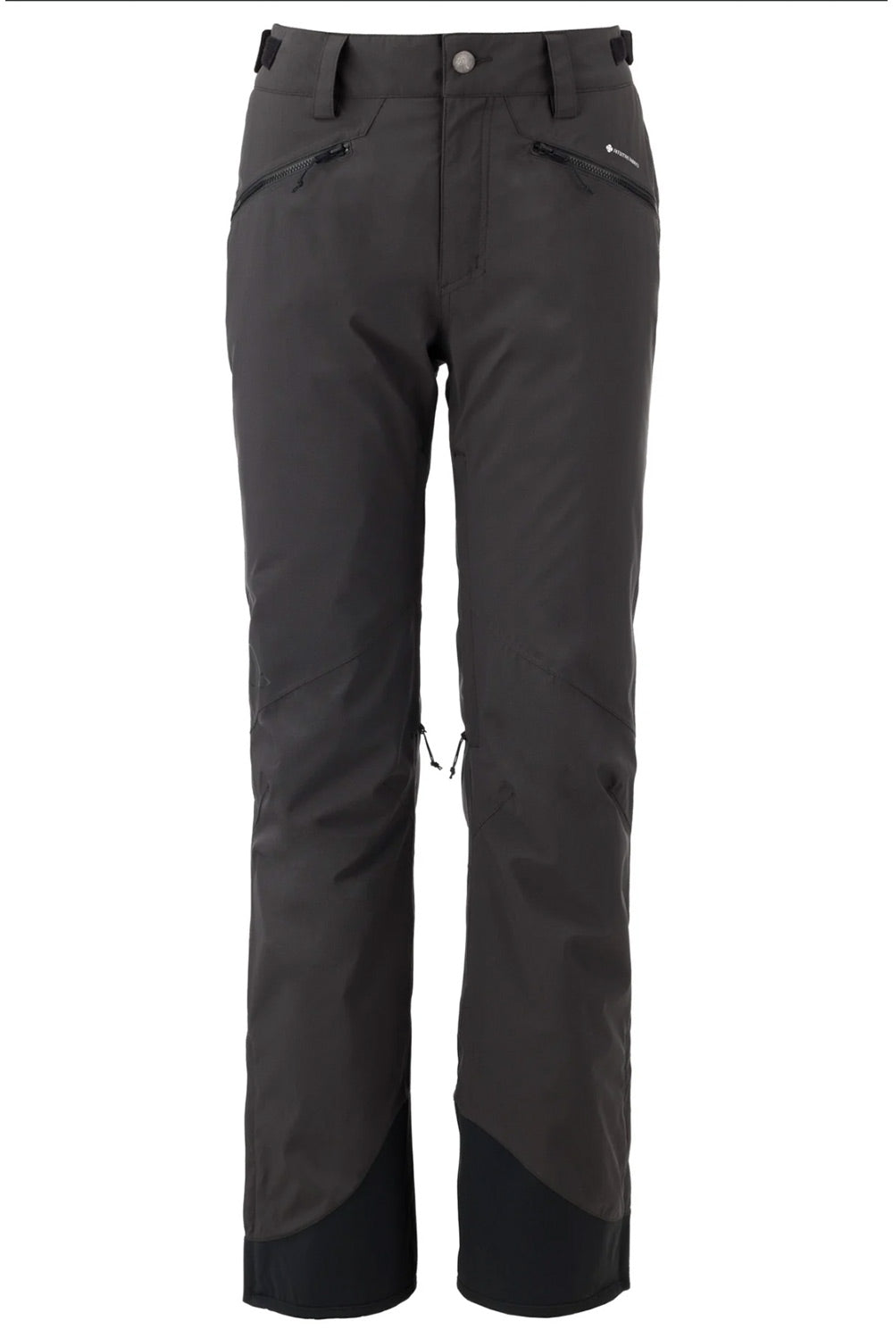 Flylow Daisy Pant - Women's - 26/27