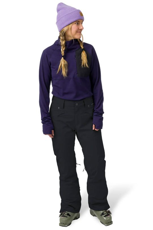 Flylow Daisy Pant - Women's - 26/27