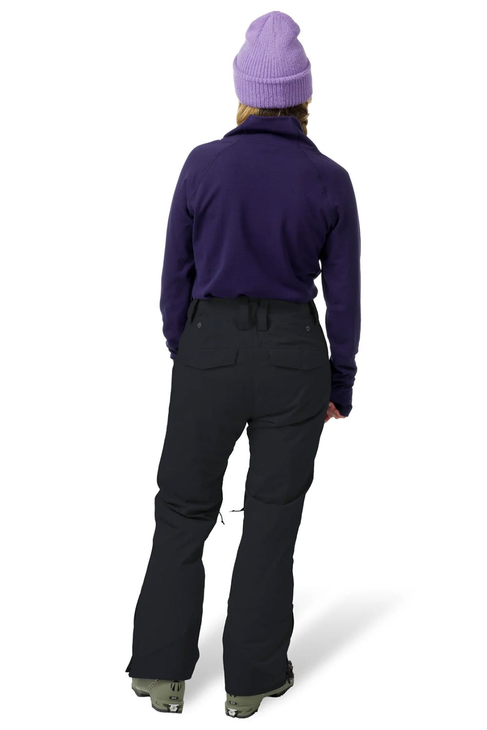 Flylow Daisy Pant - Women's - 26/27