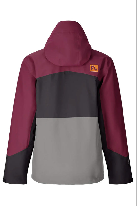 Flylow Quantum Pro Jacket - Men's - 26/27
