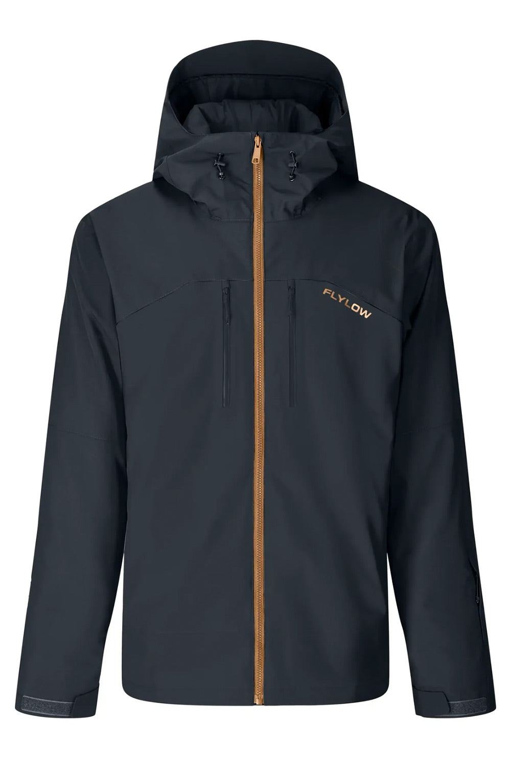 Flylow Roswell Jacket - Men's - 26/27