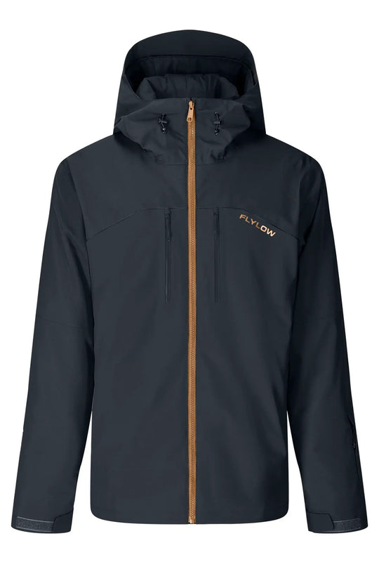 Flylow Roswell Jacket - Men's - 26/27