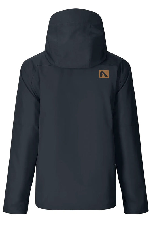 Flylow Roswell Jacket - Men's - 26/27