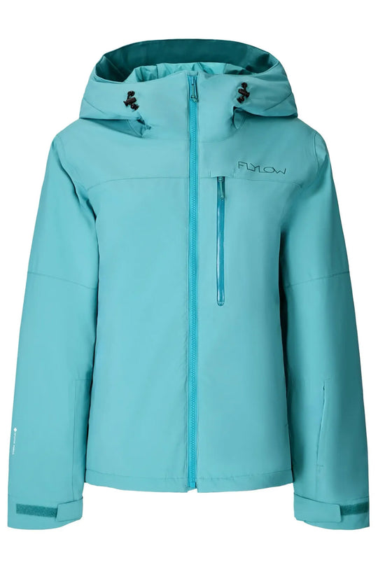 Flylow Sarah Jacket - Women's - 26/27