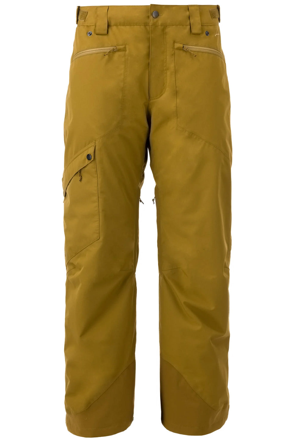 Flylow Snowman Insulated Pant - Men's - 26/27