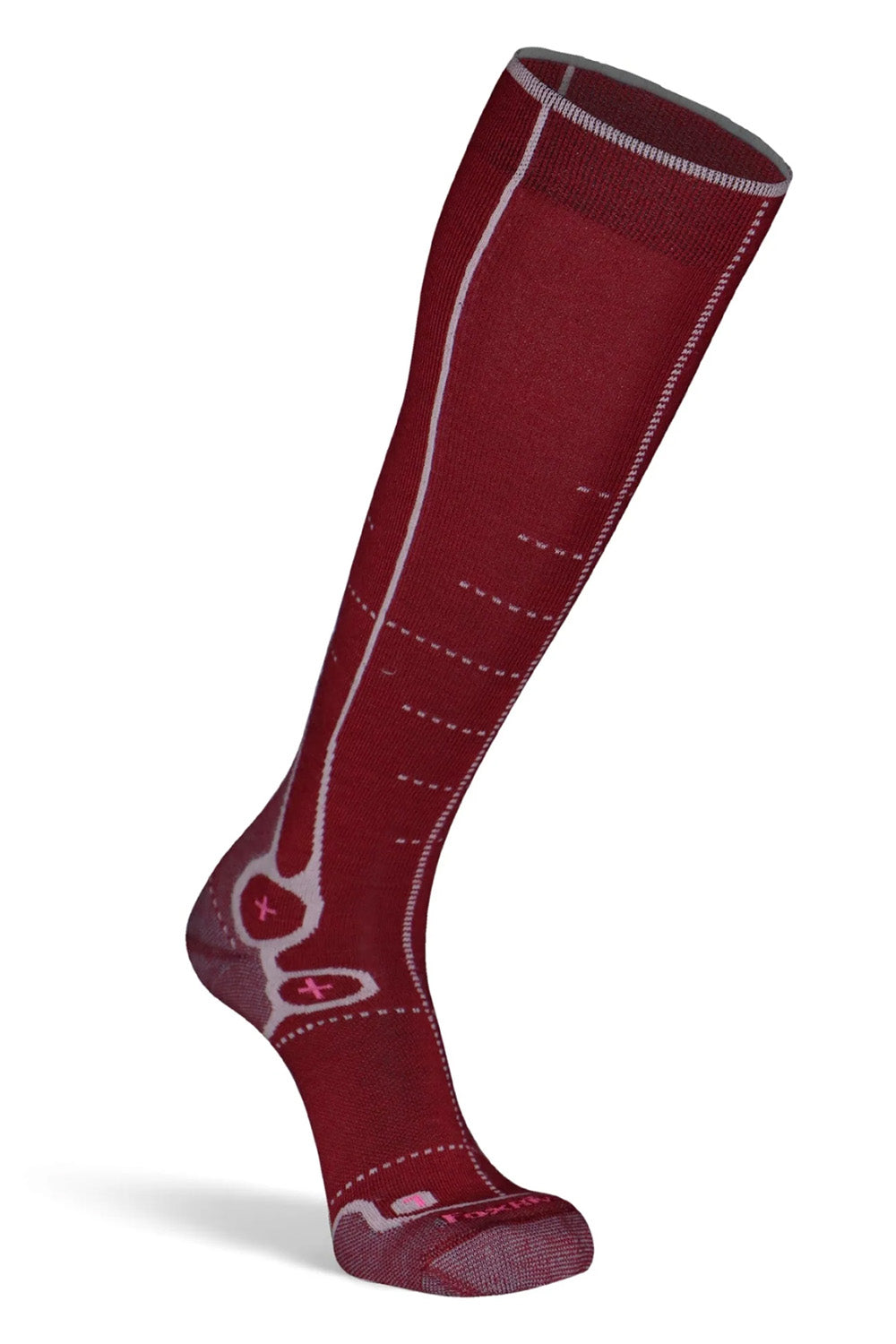 Fox River Bootfitter Elite Sock - Women's - 26/27