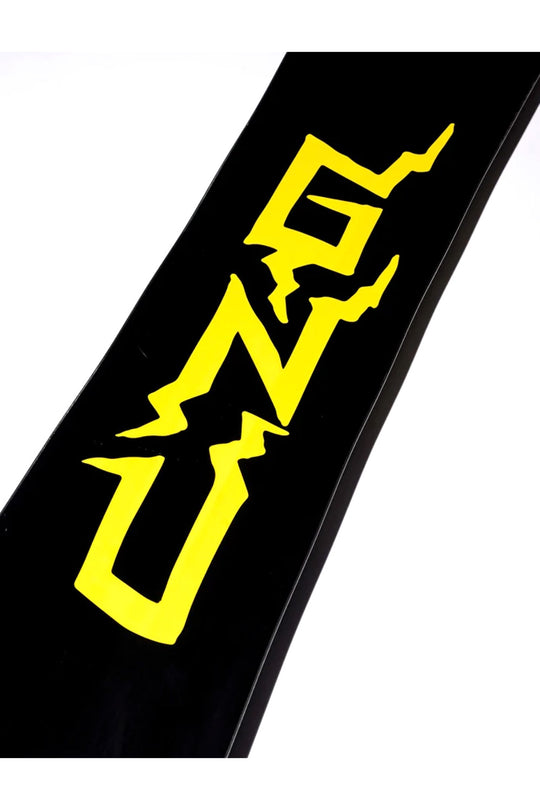 GNU Facts Snowboard - Men's - 26/27