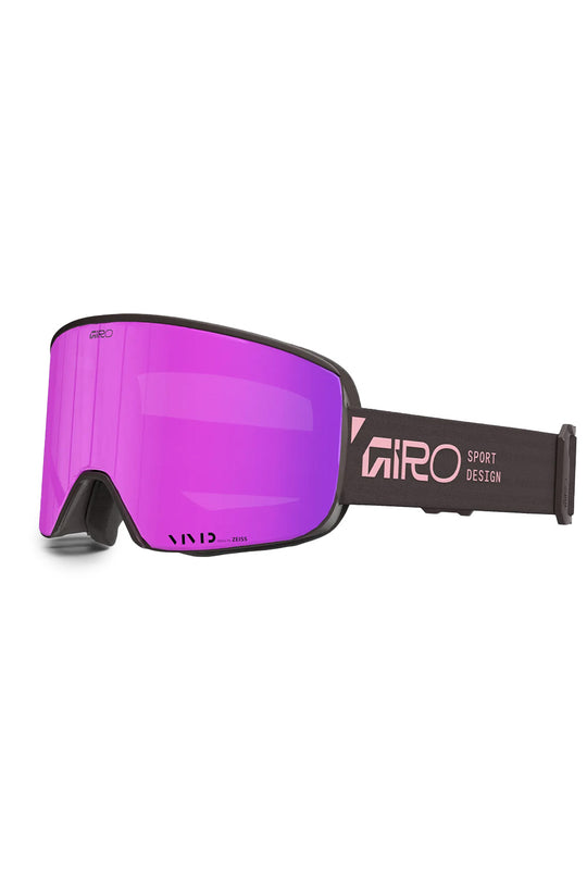 Giro Axis Goggles - Unisex - 26/27