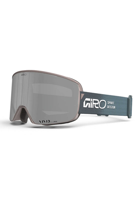 Giro Axis Goggles - Unisex - 26/27