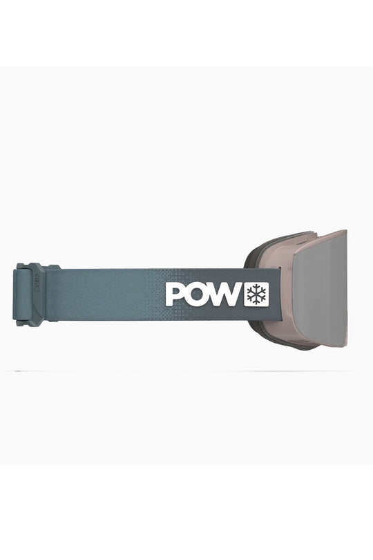 Giro Axis Goggles - Unisex - 26/27