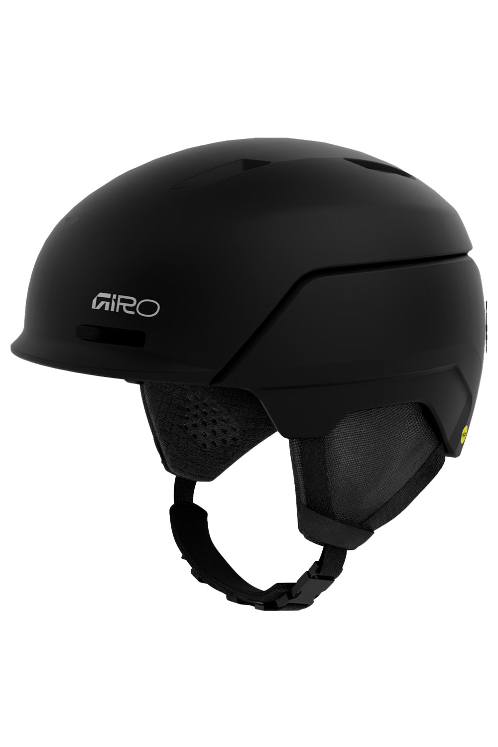 Giro Neo II MIPS Helmet - Unisex - 26/27