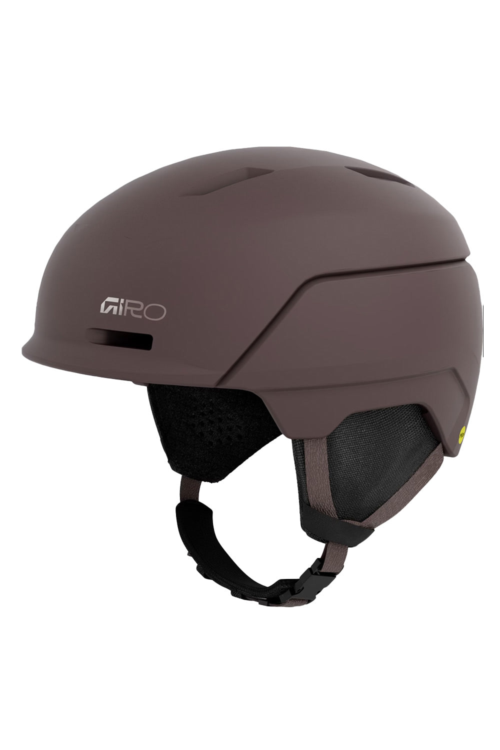 Giro Neo II MIPS Helmet - Unisex - 26/27