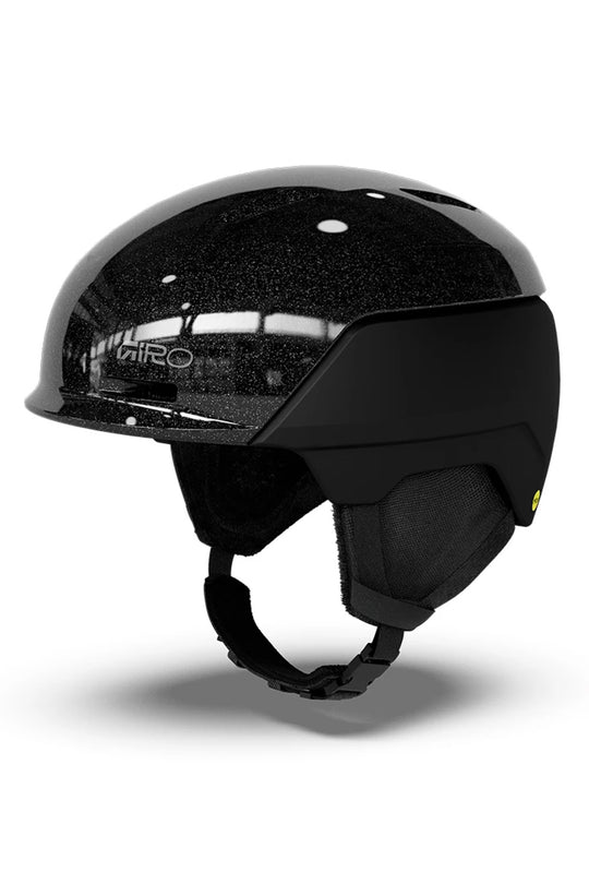 Giro Neo II MIPS Helmet - Unisex - 26/27