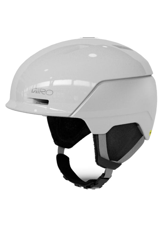 Giro Neo II MIPS Helmet - Unisex - 26/27