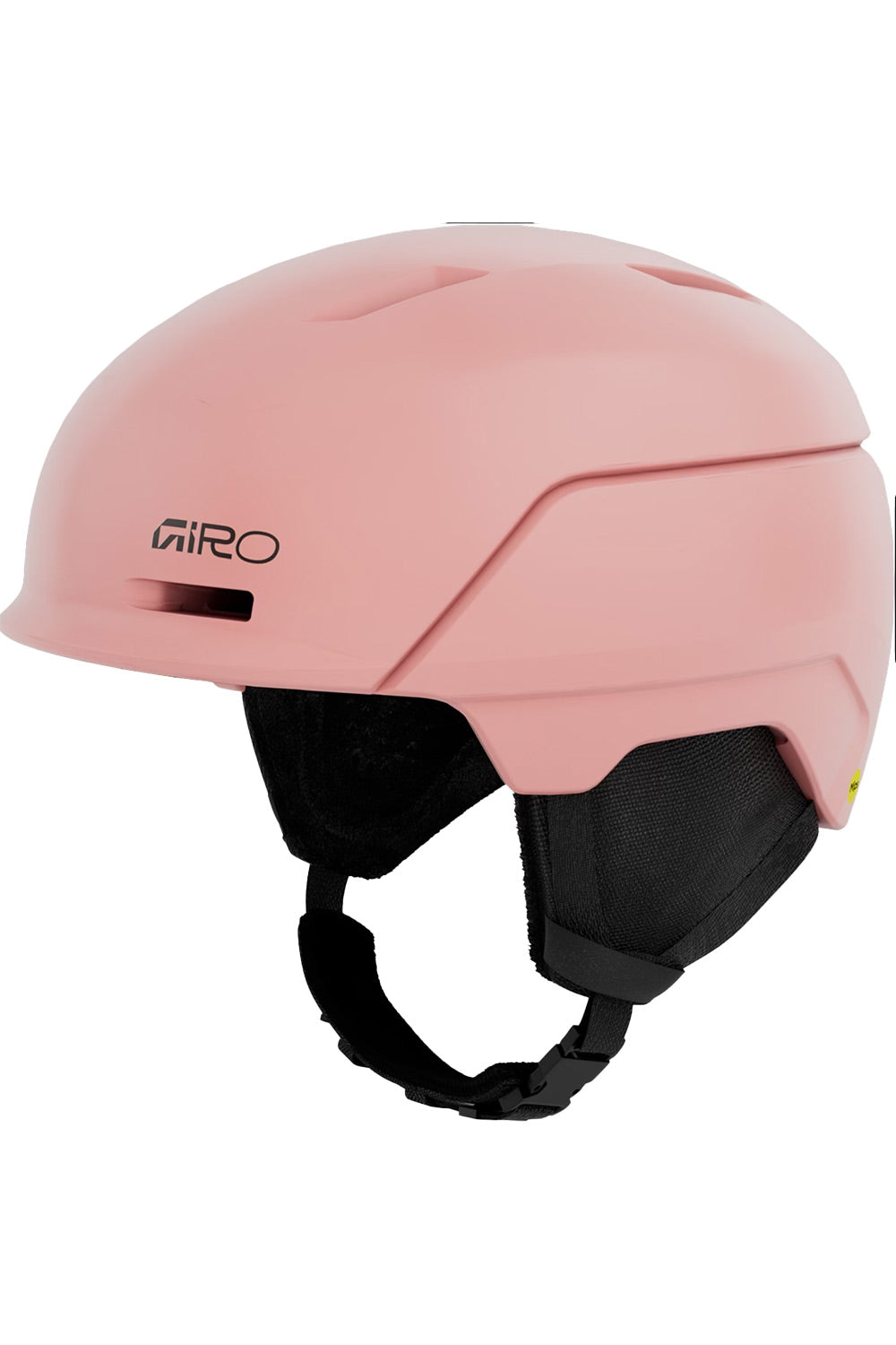 Giro Neo II MIPS Helmet - Unisex - 26/27