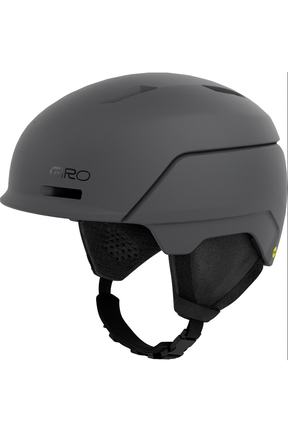 Giro Neo II MIPS Helmet - Unisex - 26/27