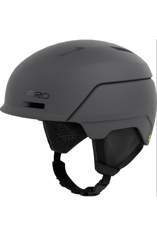 Giro Neo II MIPS Helmet - Unisex - 26/27