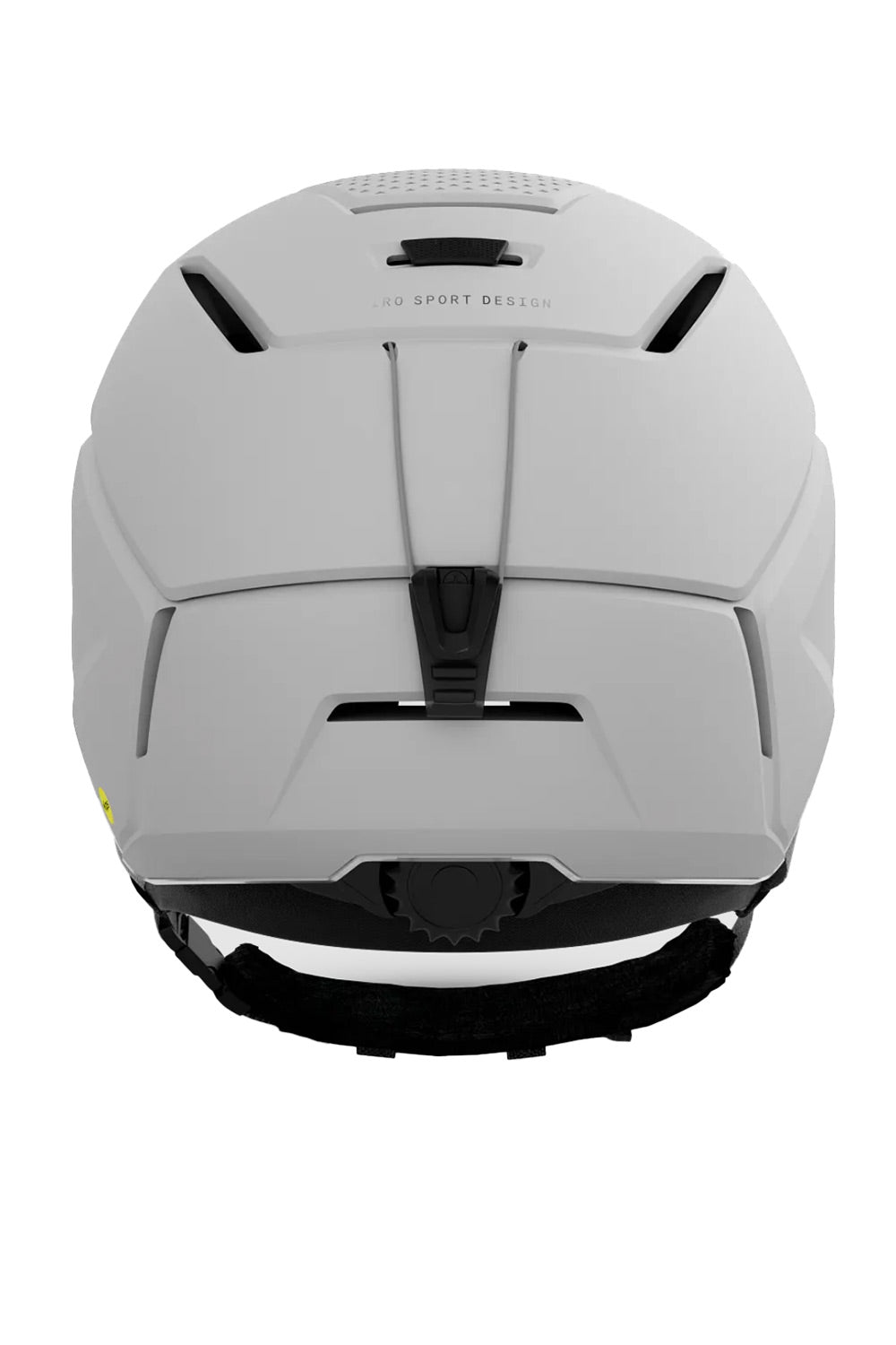 Giro Tenet MIPS Helmet - Unisex - 26/27