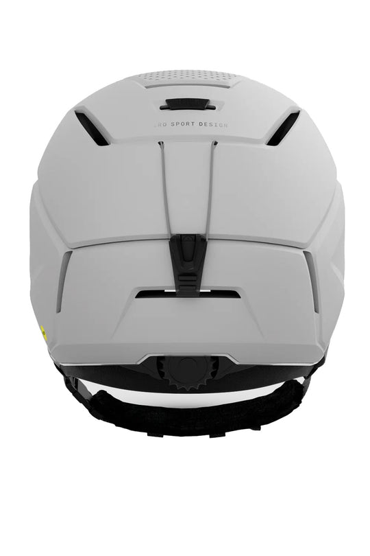 Giro Tenet MIPS Helmet - Unisex - 26/27