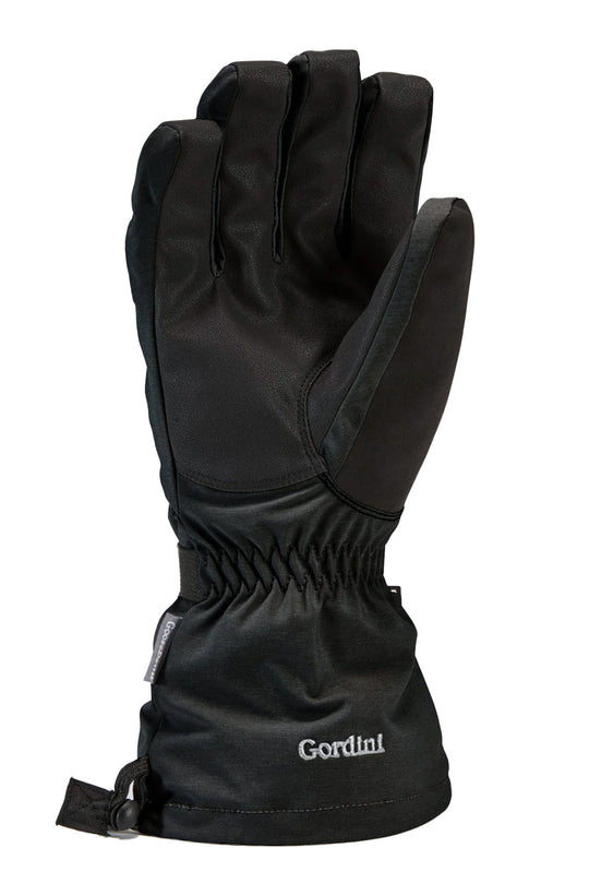 Gordini AquaBloc Down Gauntlet Glove - Women's - 26/27