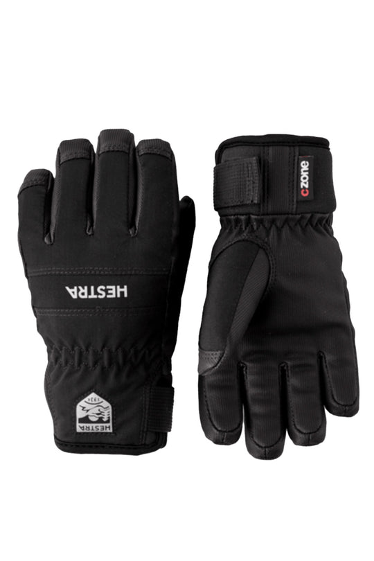 Hestra Ferox CZone Jr Glove - Kids' - 26/27