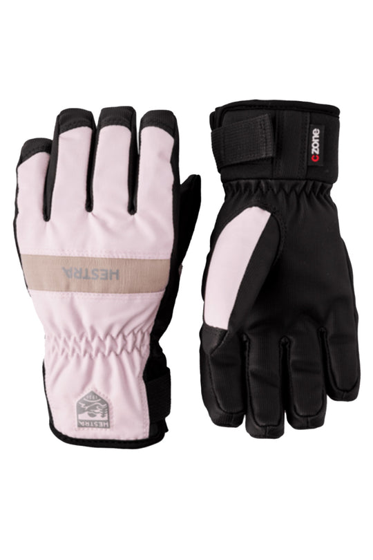 Hestra Ferox CZone Jr Glove - Kids' - 26/27