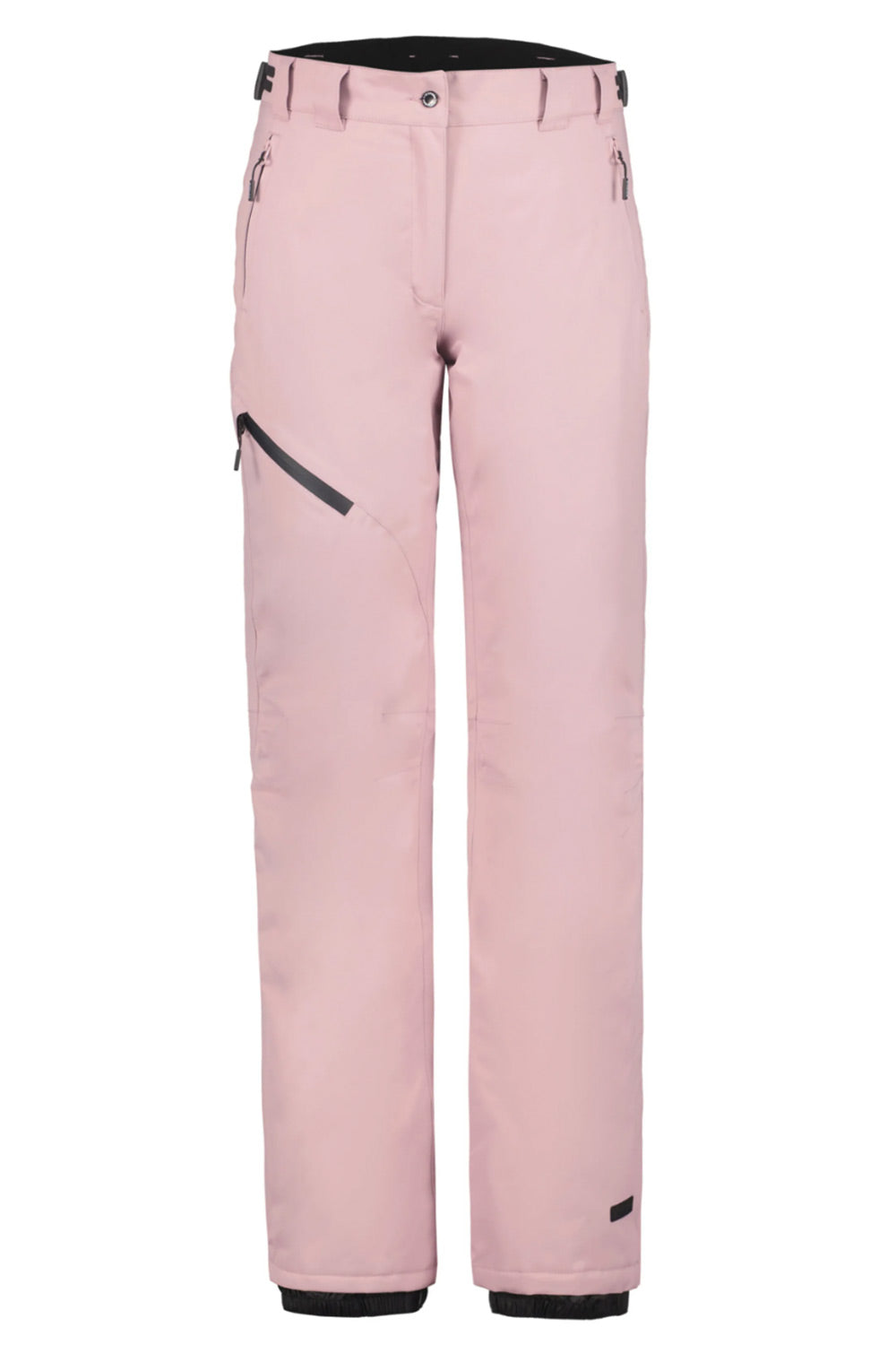 Icepeak Curlew Pant - Women's - 25/26